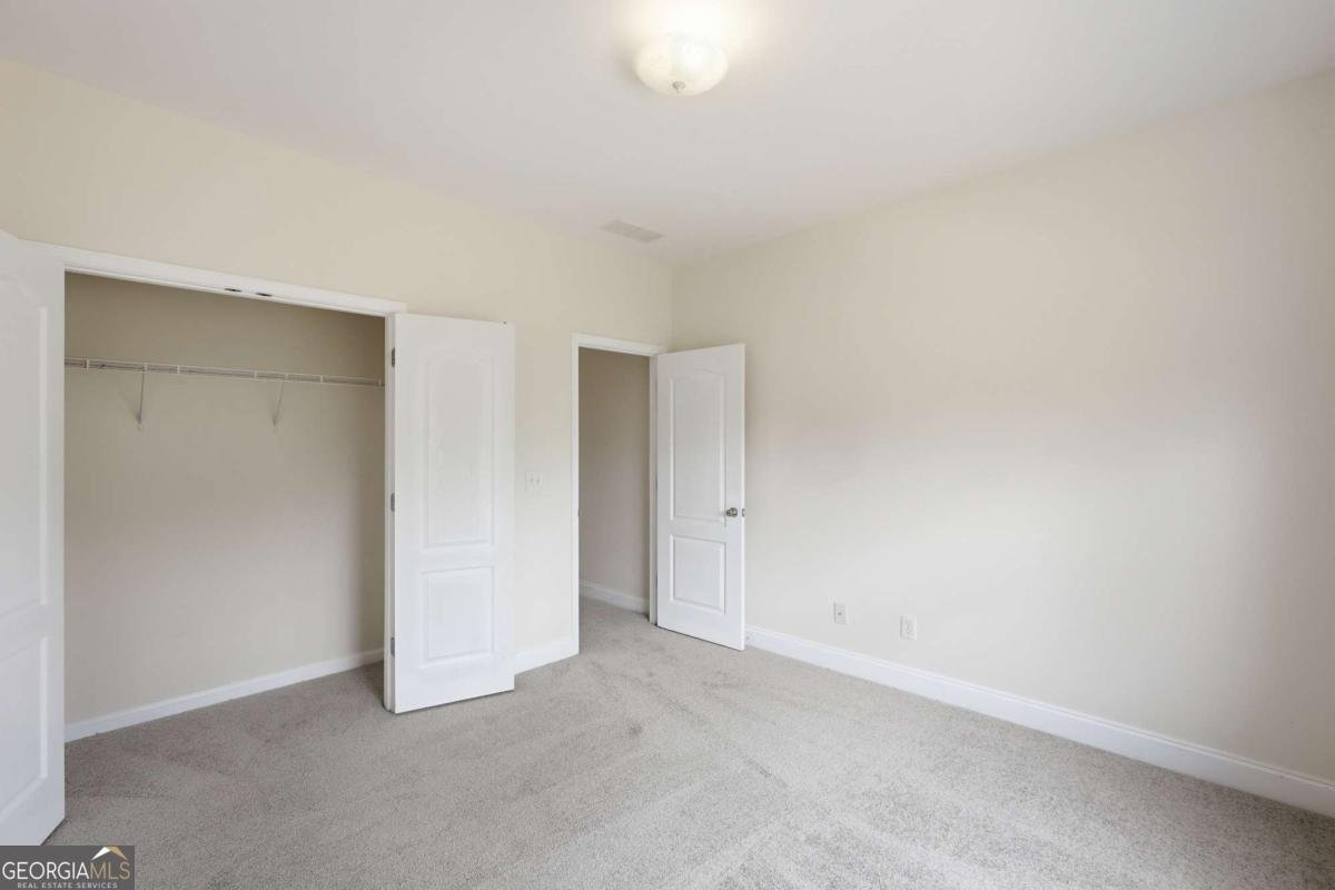 642 Aya Circle Loganville - Photo 20
