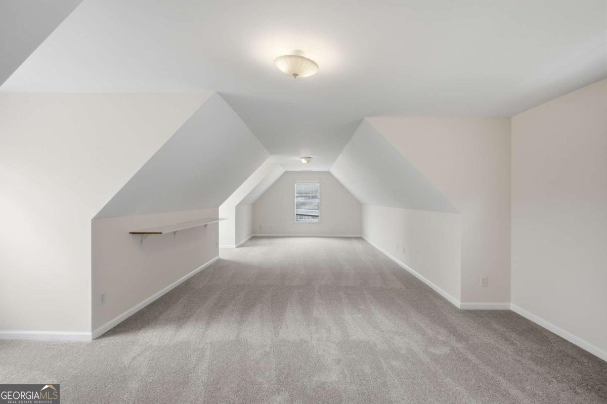 642 Aya Circle Loganville - Photo 22