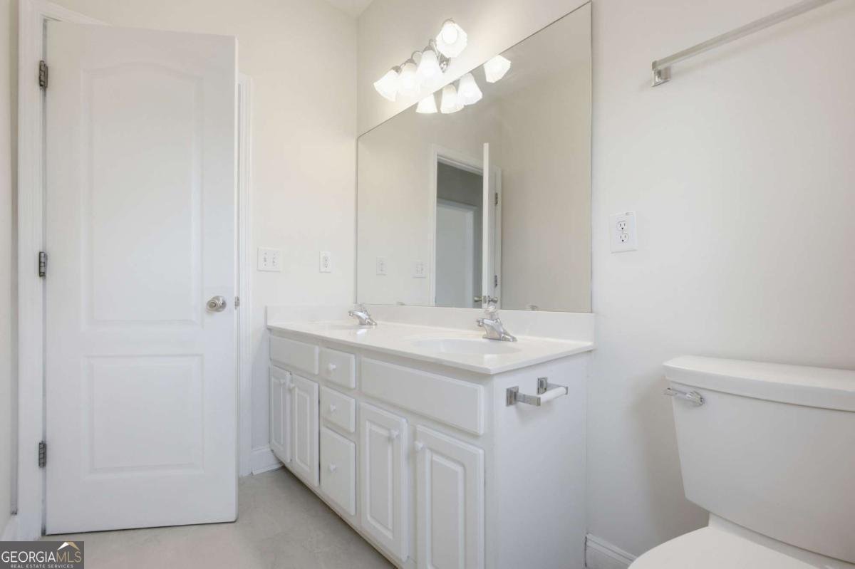 642 Aya Circle Loganville - Photo 25