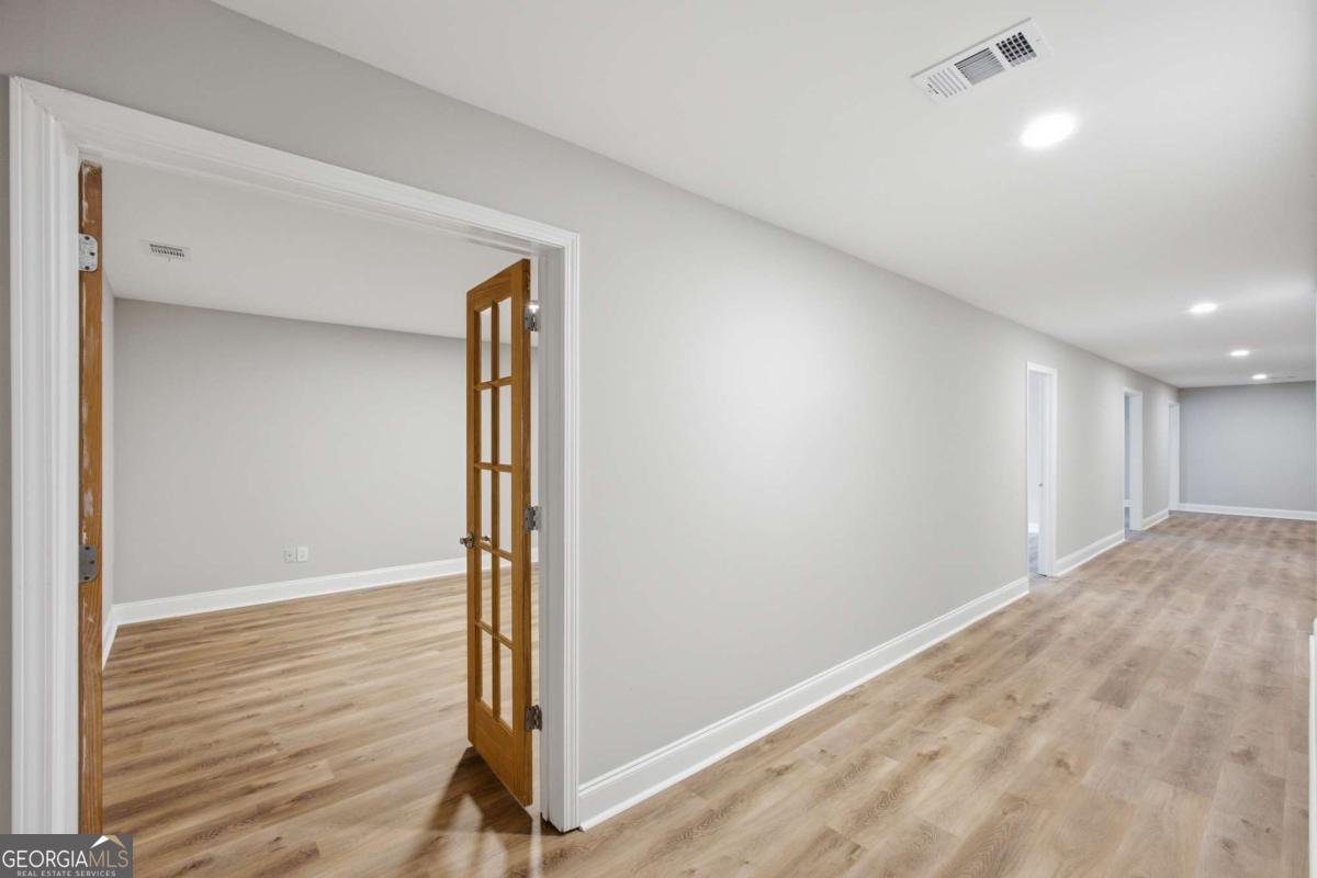 642 Aya Circle Loganville - Photo 27