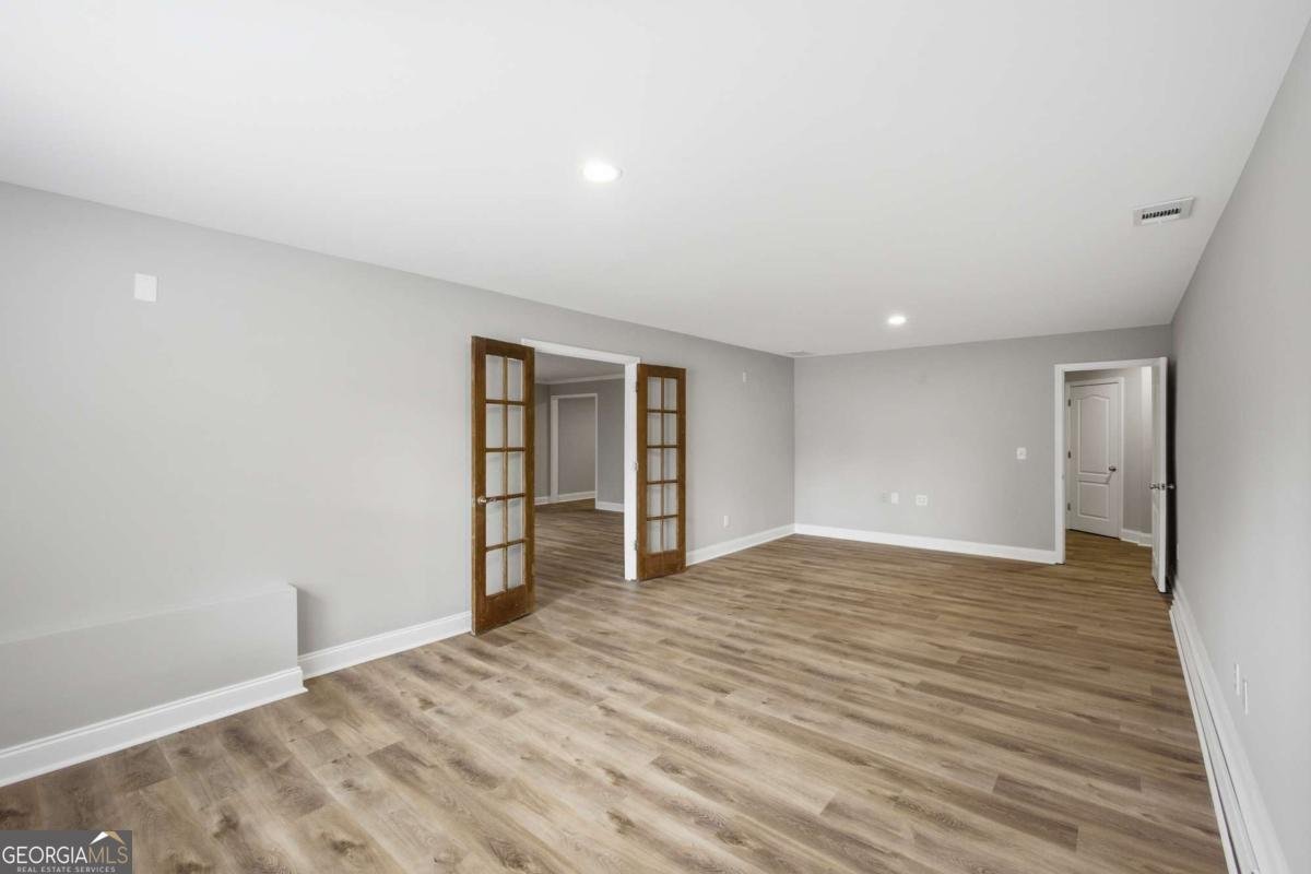 642 Aya Circle Loganville - Photo 28