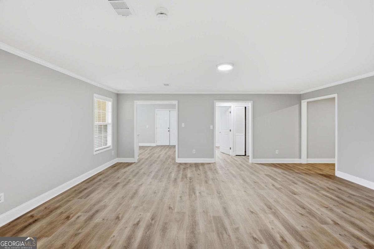 642 Aya Circle Loganville - Photo 29