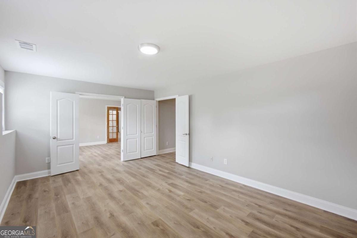 642 Aya Circle Loganville - Photo 30