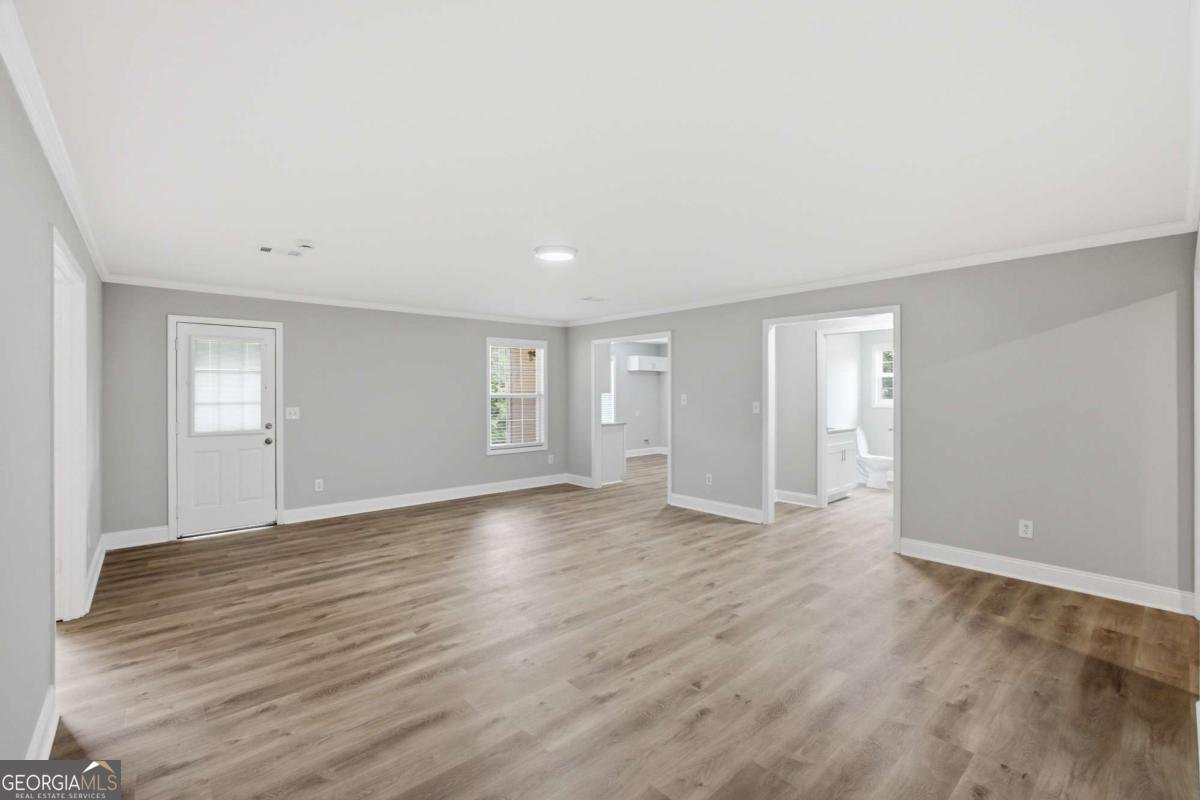 642 Aya Circle Loganville - Photo 31
