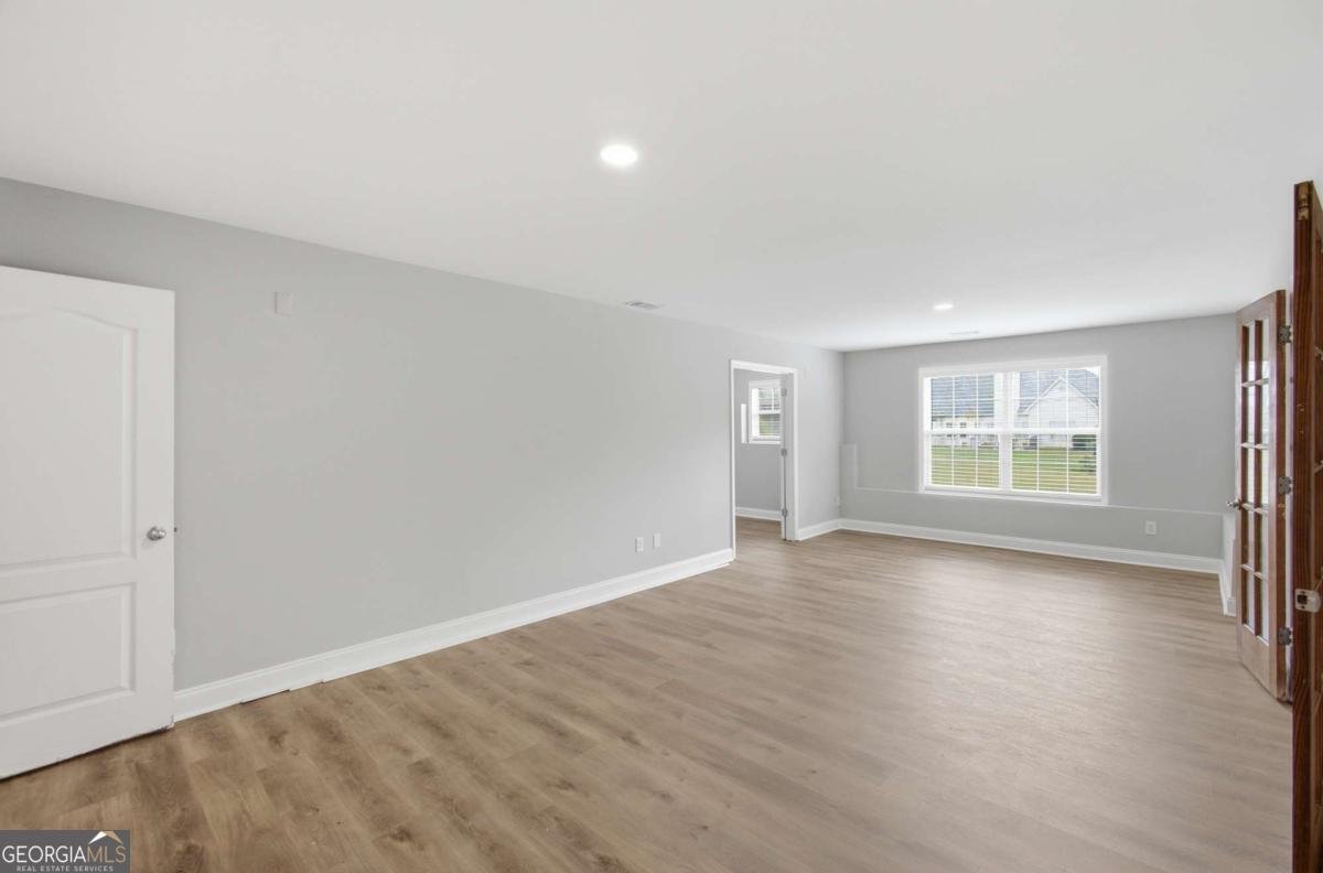 642 Aya Circle Loganville - Photo 32