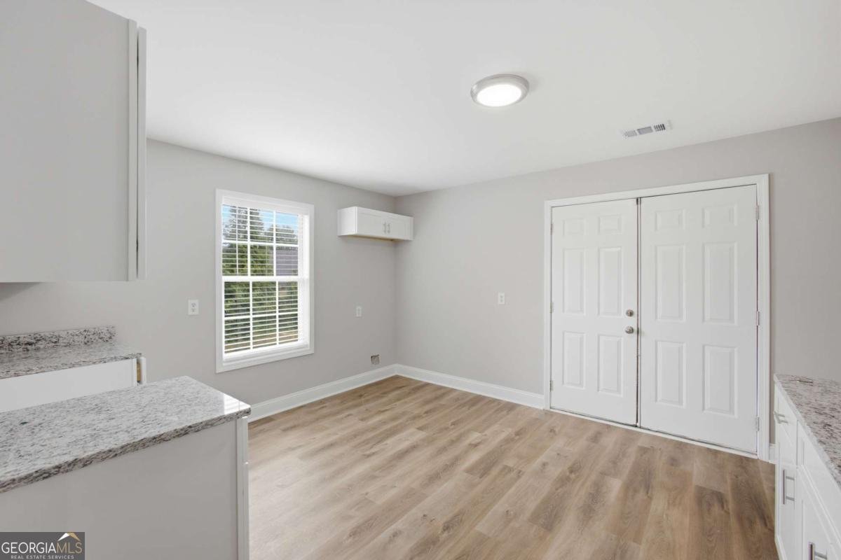 642 Aya Circle Loganville - Photo 35