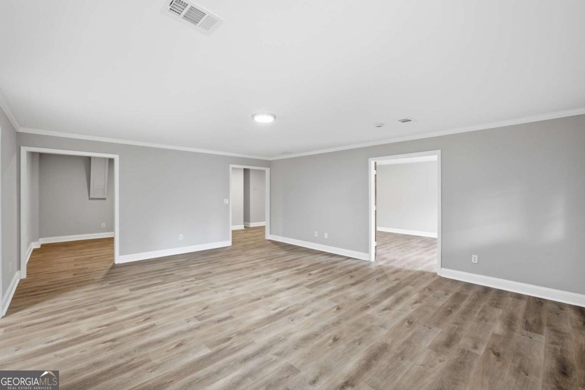 642 Aya Circle Loganville - Photo 38