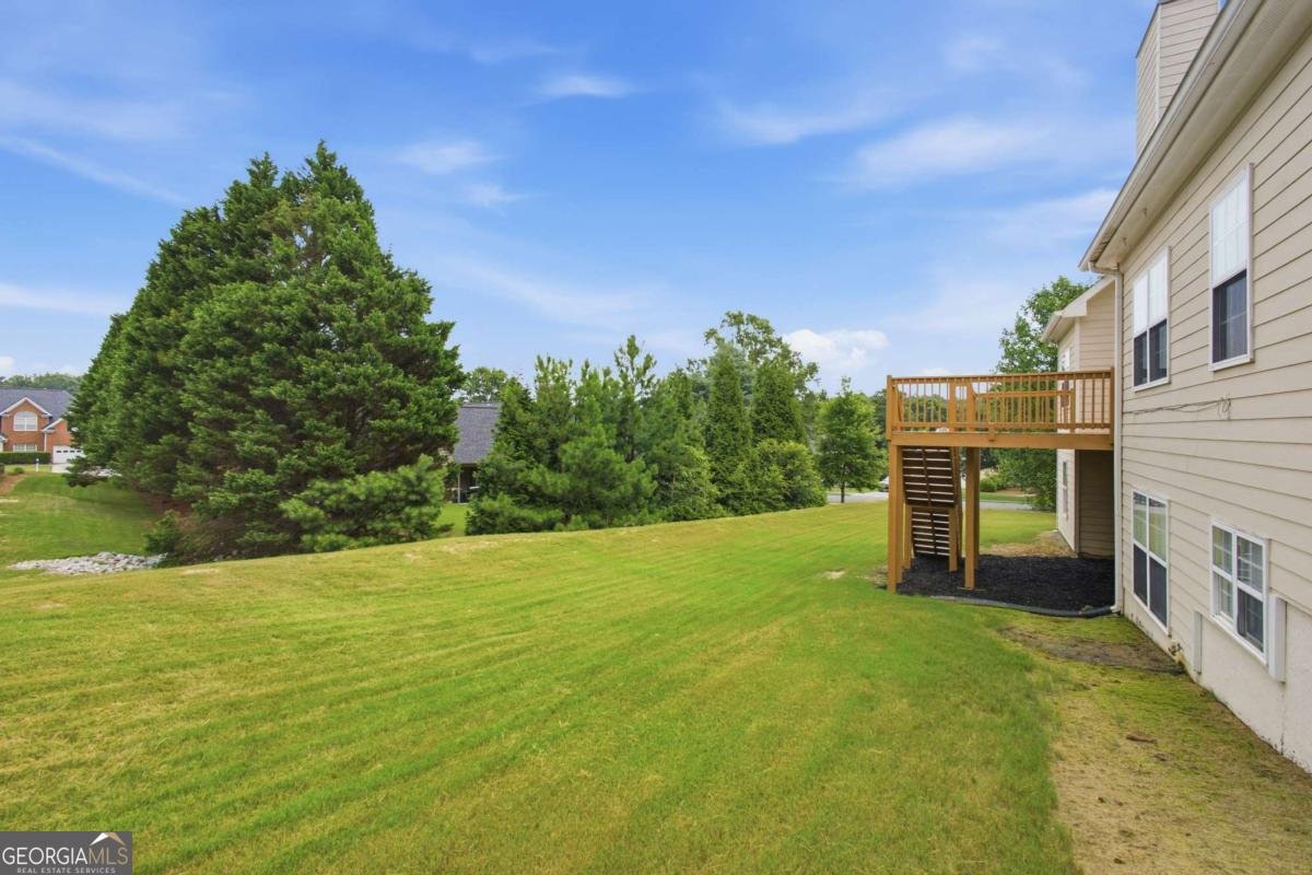 642 Aya Circle Loganville - Photo 42