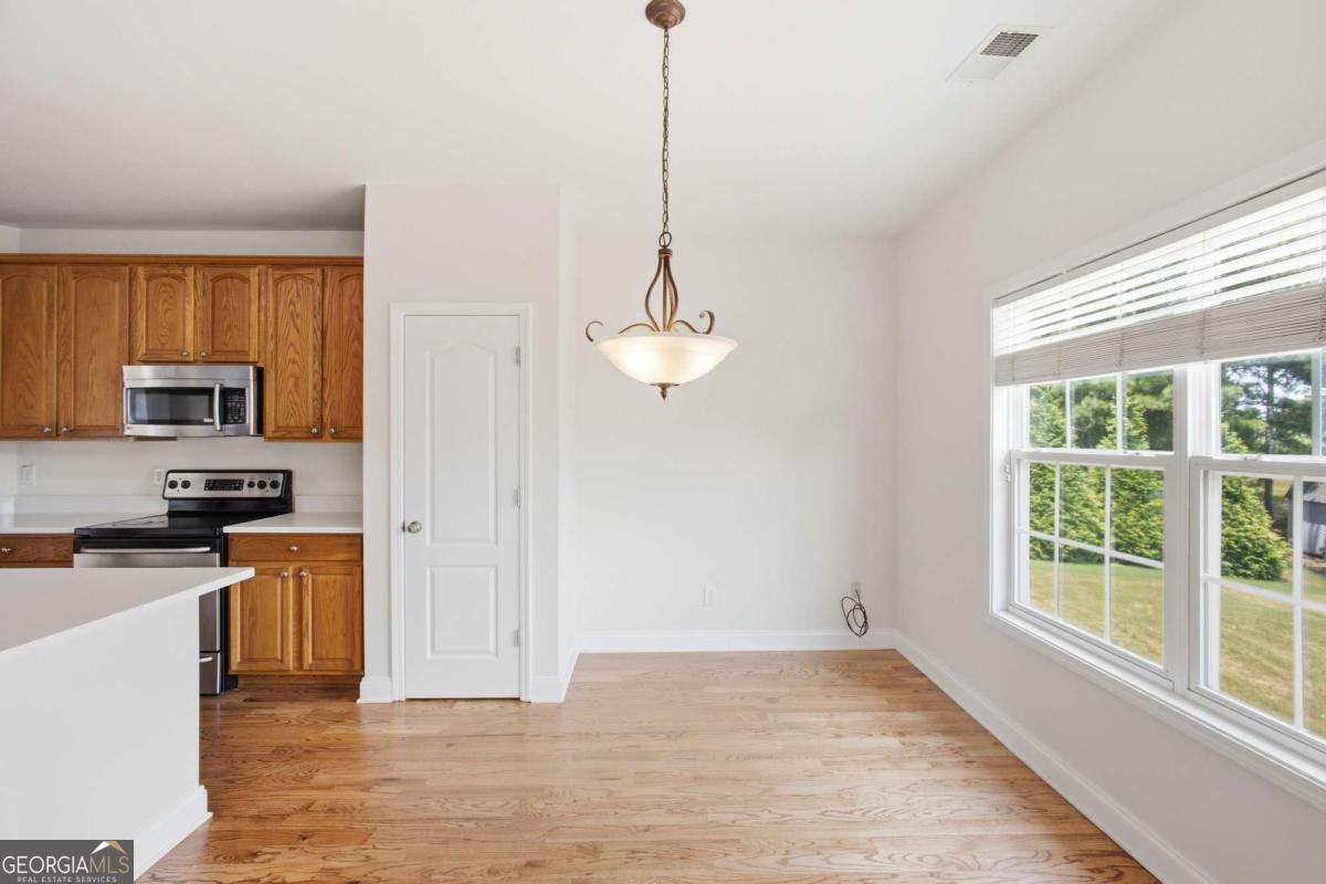 642 Aya Circle Loganville - Photo 9