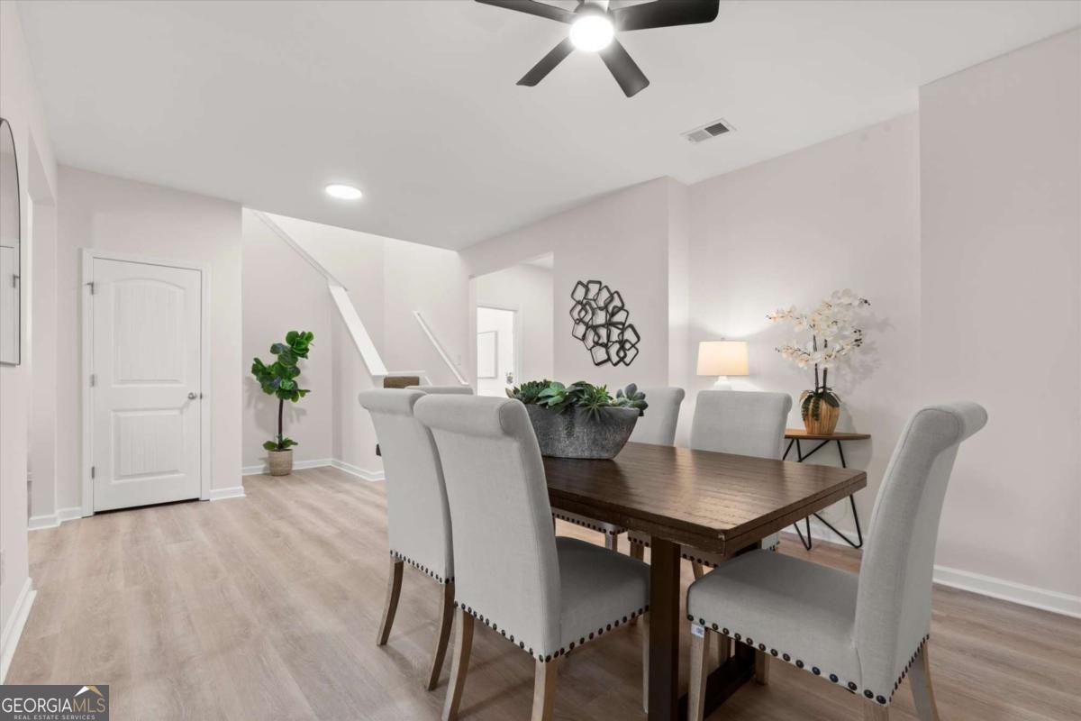 1537 Culpepper Lane Mcdonough - Photo 10