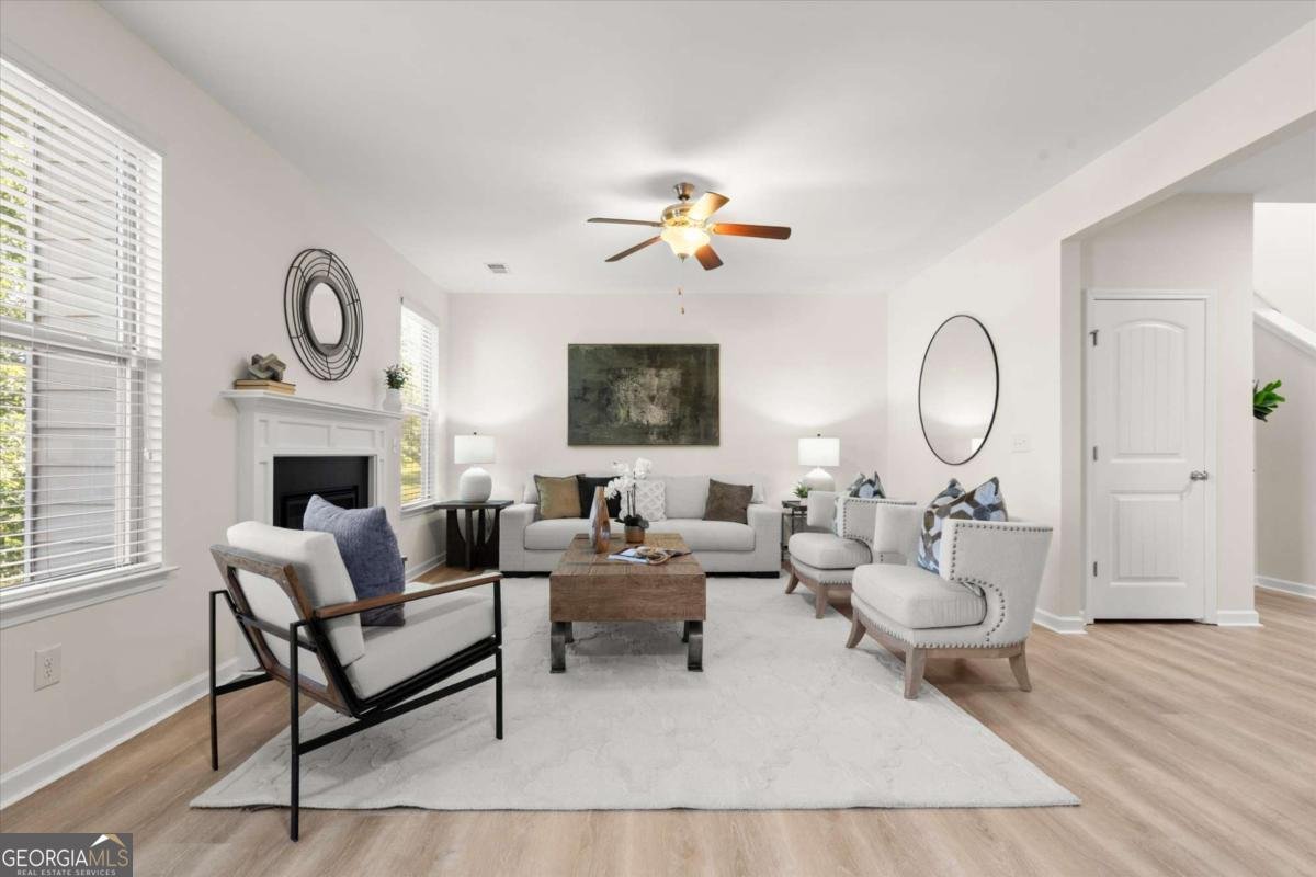 1537 Culpepper Lane Mcdonough - Photo 12