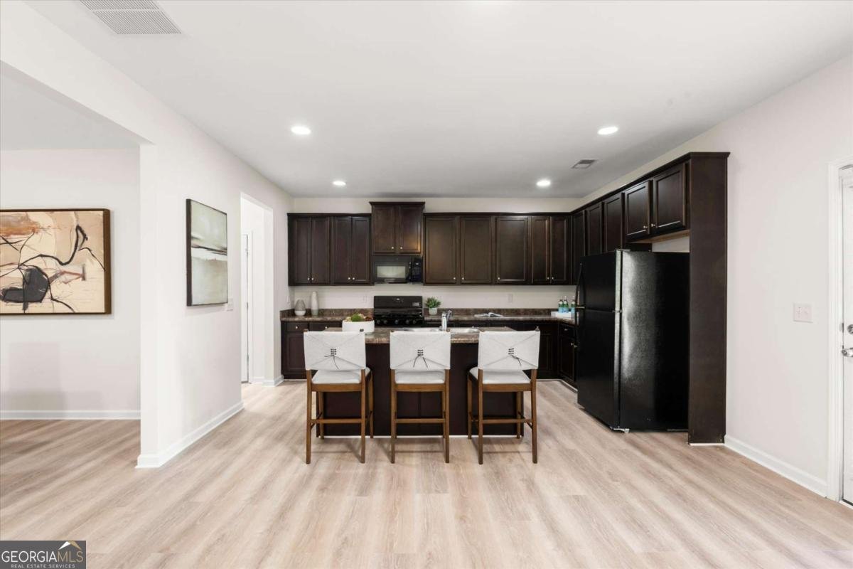 1537 Culpepper Lane Mcdonough - Photo 14