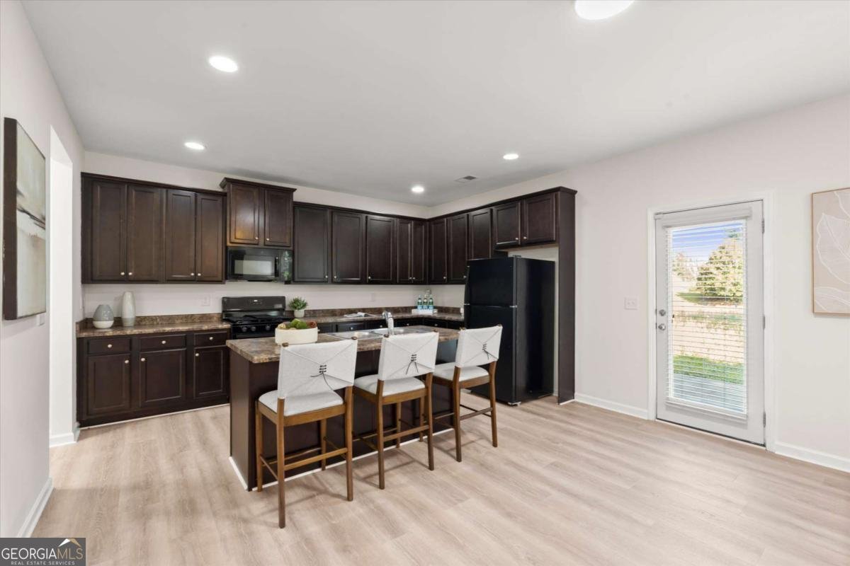 1537 Culpepper Lane Mcdonough - Photo 16