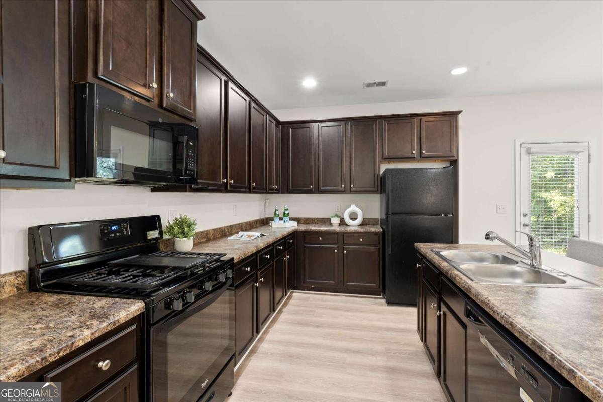1537 Culpepper Lane Mcdonough - Photo 18