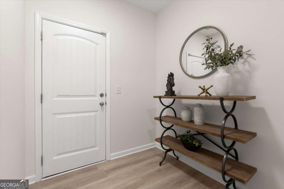 1537 Culpepper Lane Mcdonough - Photo 20