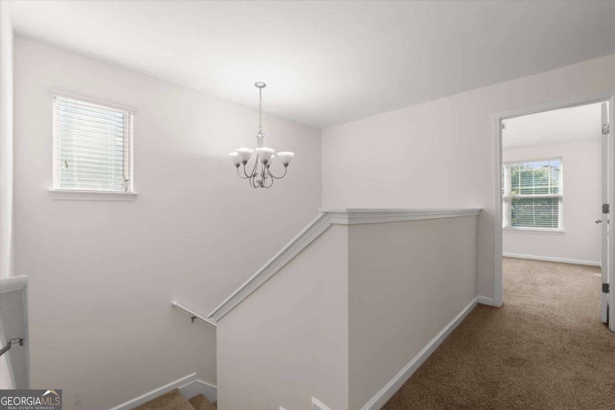 1537 Culpepper Lane Mcdonough - Photo 21