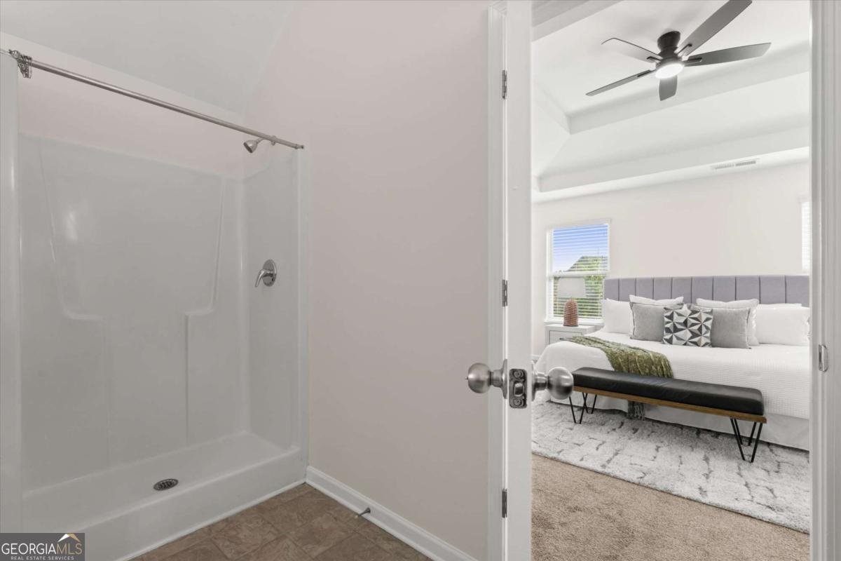 1537 Culpepper Lane Mcdonough - Photo 27