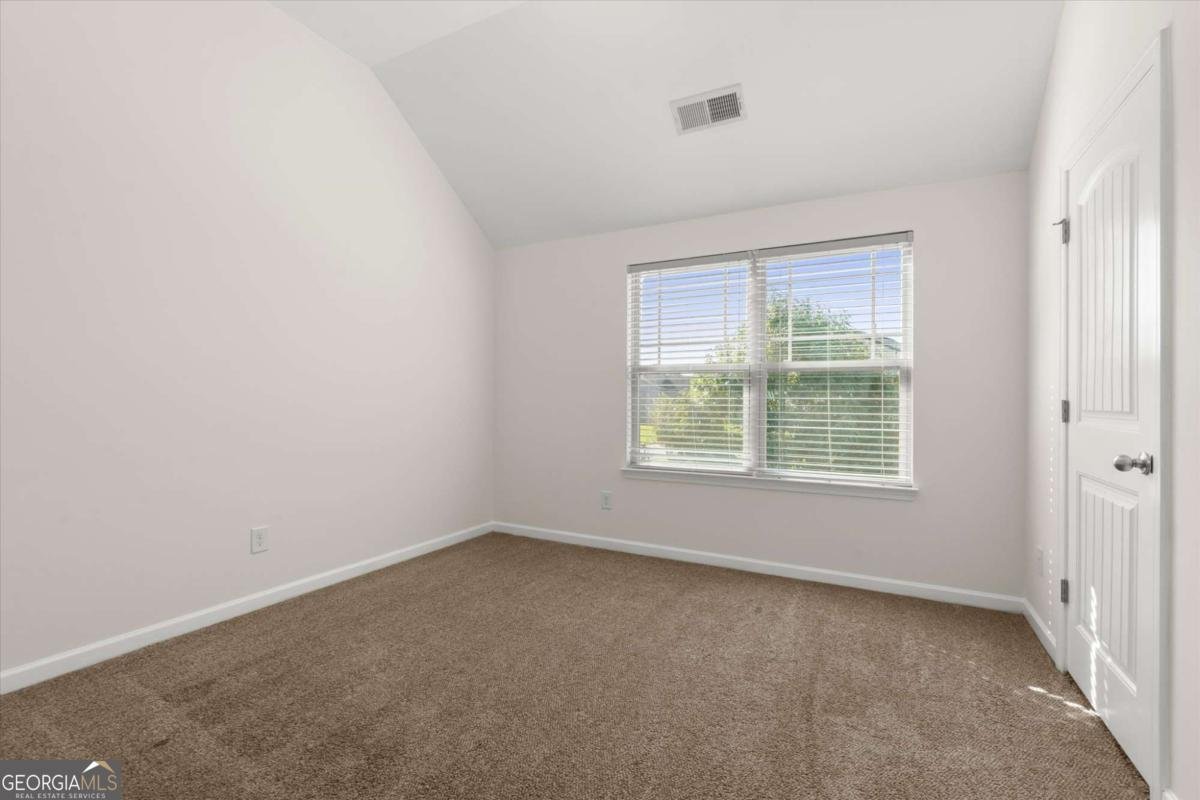 1537 Culpepper Lane Mcdonough - Photo 30