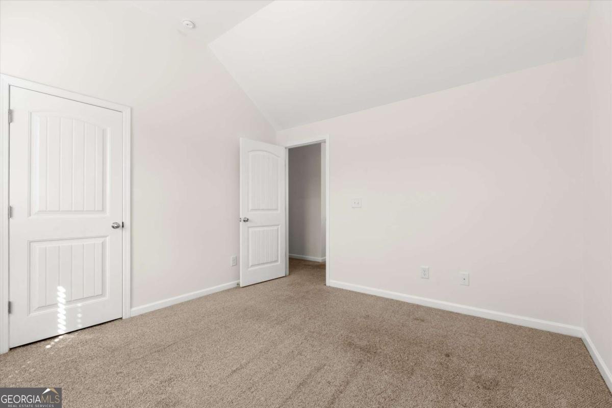 1537 Culpepper Lane Mcdonough - Photo 31