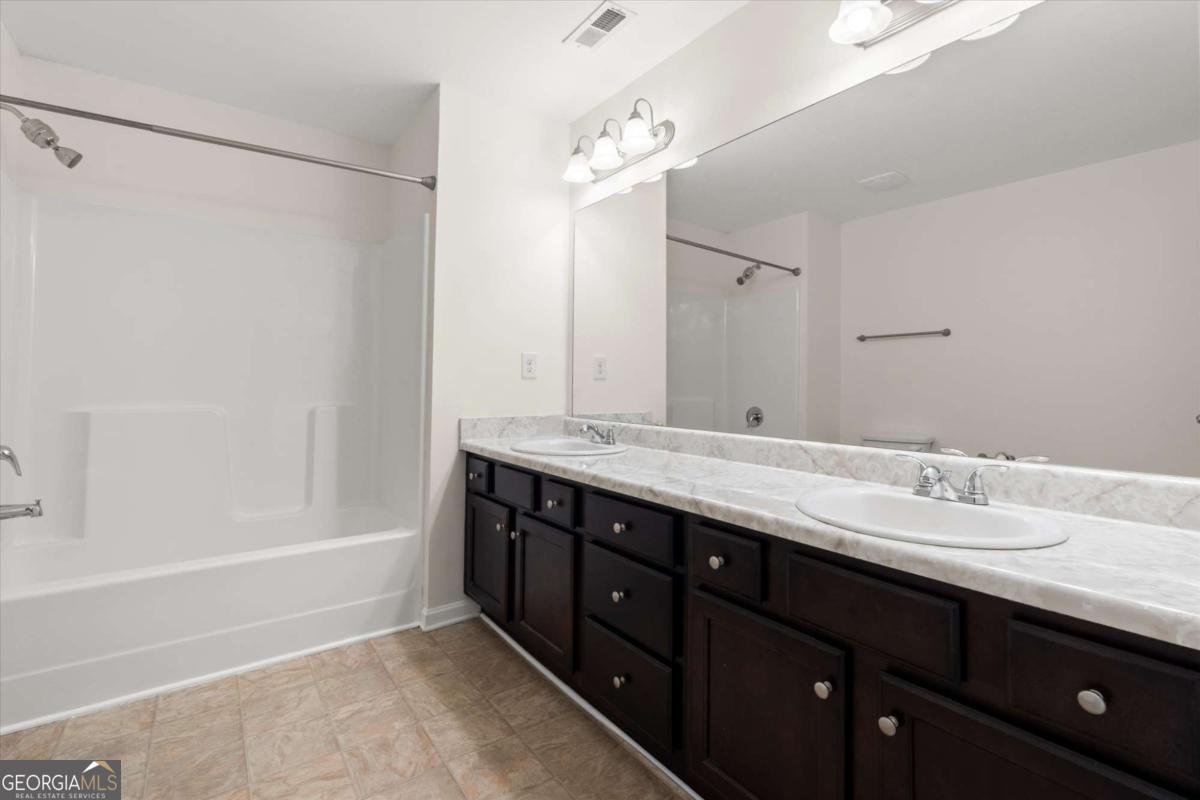 1537 Culpepper Lane Mcdonough - Photo 32