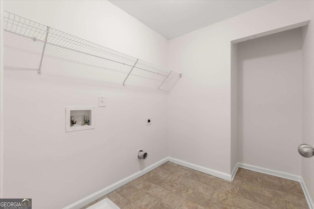 1537 Culpepper Lane Mcdonough - Photo 33