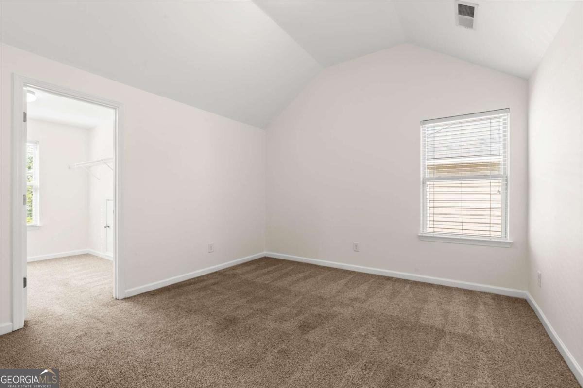 1537 Culpepper Lane Mcdonough - Photo 34