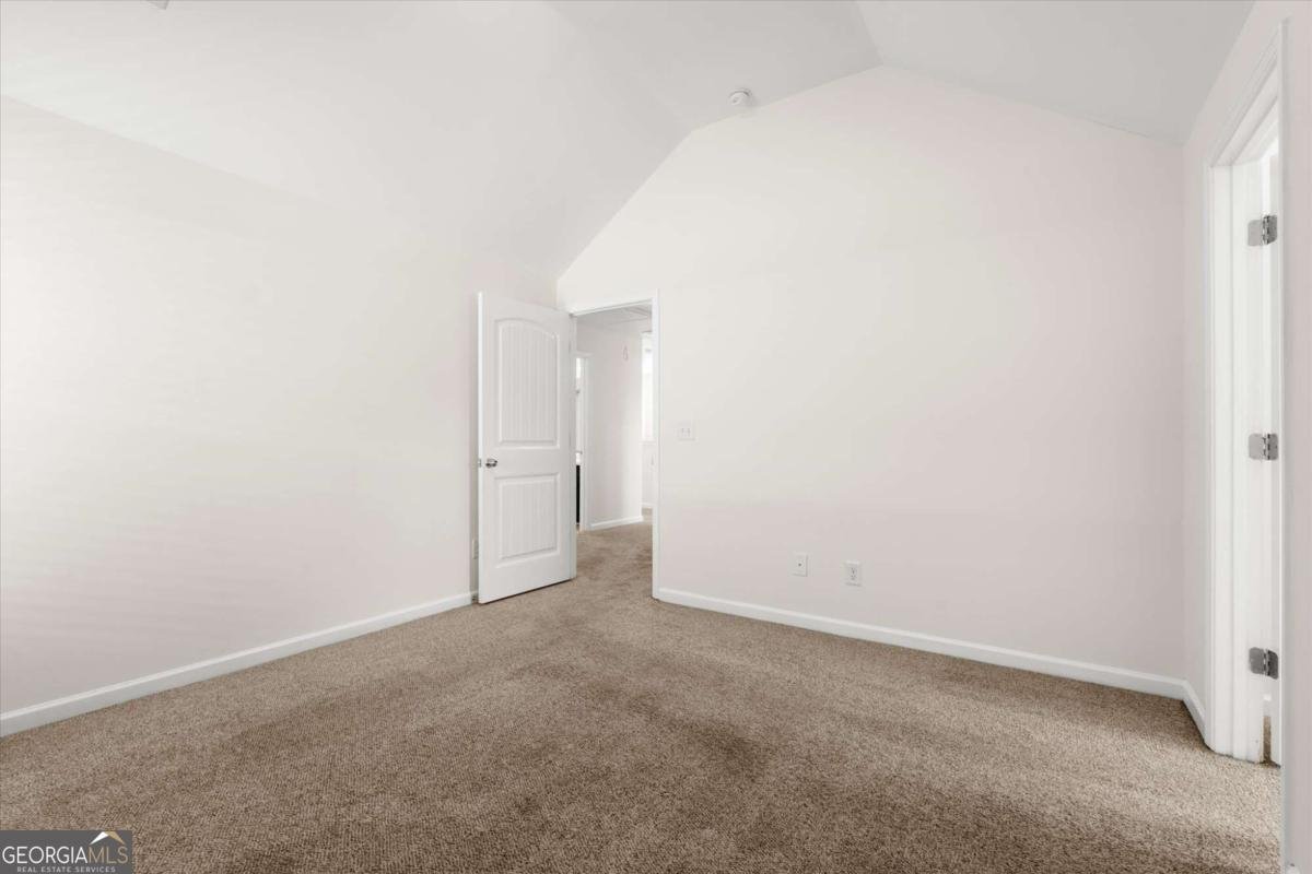 1537 Culpepper Lane Mcdonough - Photo 35