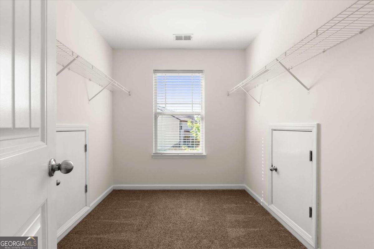 1537 Culpepper Lane Mcdonough - Photo 36