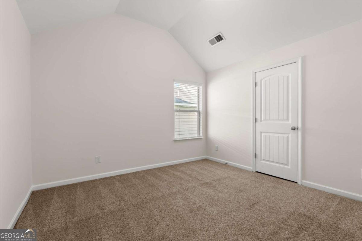 1537 Culpepper Lane Mcdonough - Photo 37