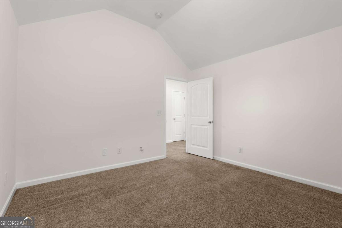 1537 Culpepper Lane Mcdonough - Photo 38