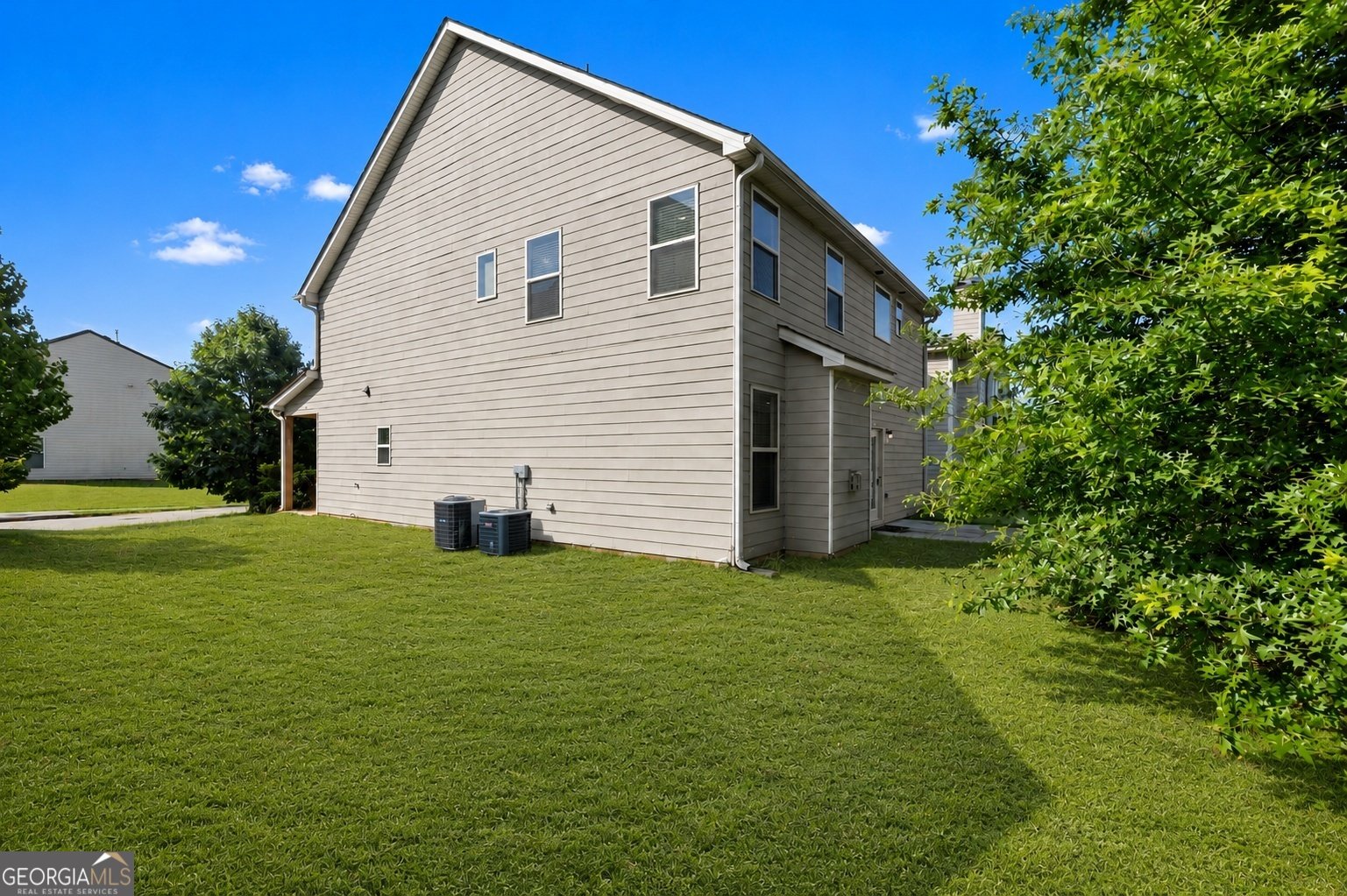 1537 Culpepper Lane Mcdonough - Photo 39