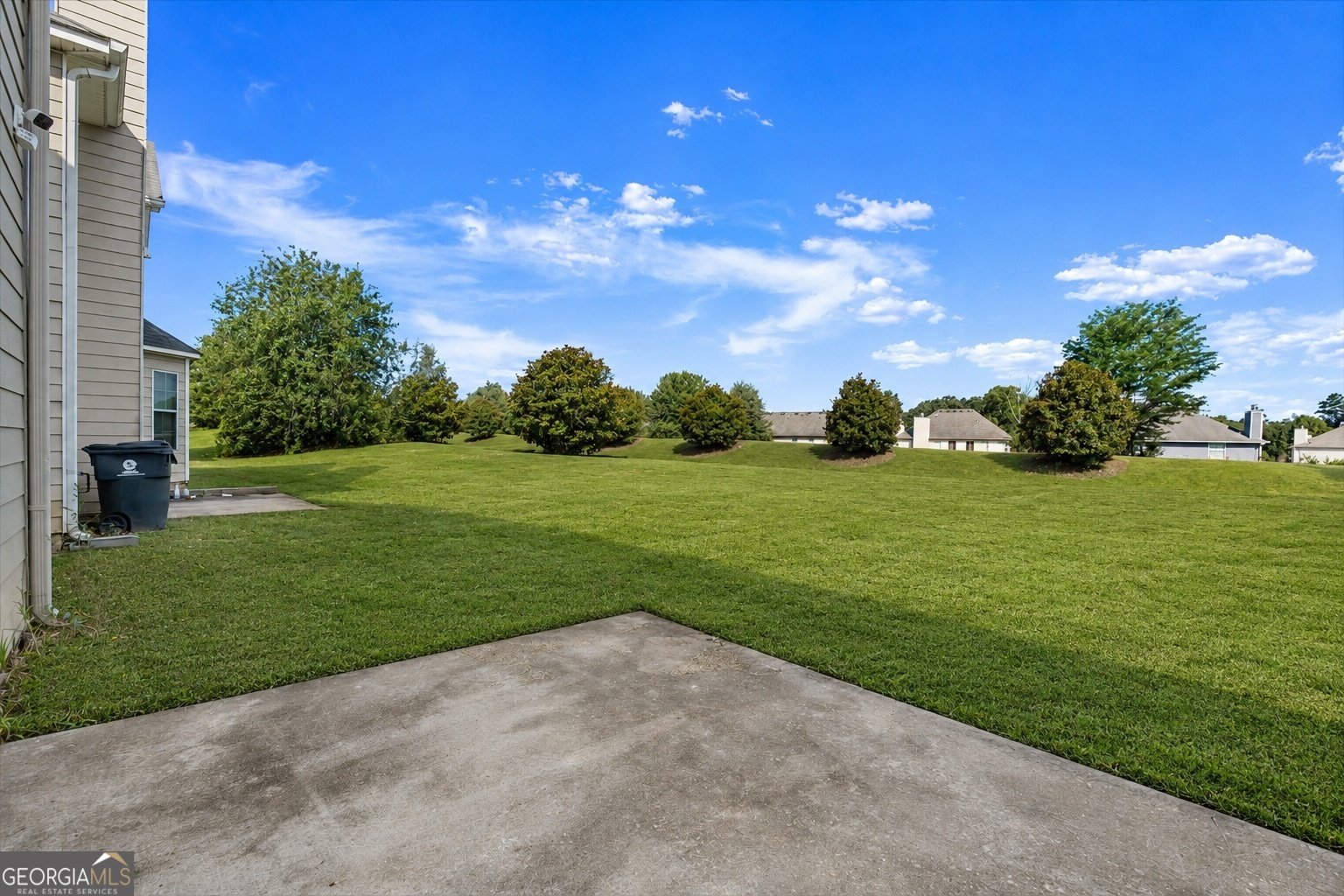 1537 Culpepper Lane Mcdonough - Photo 40