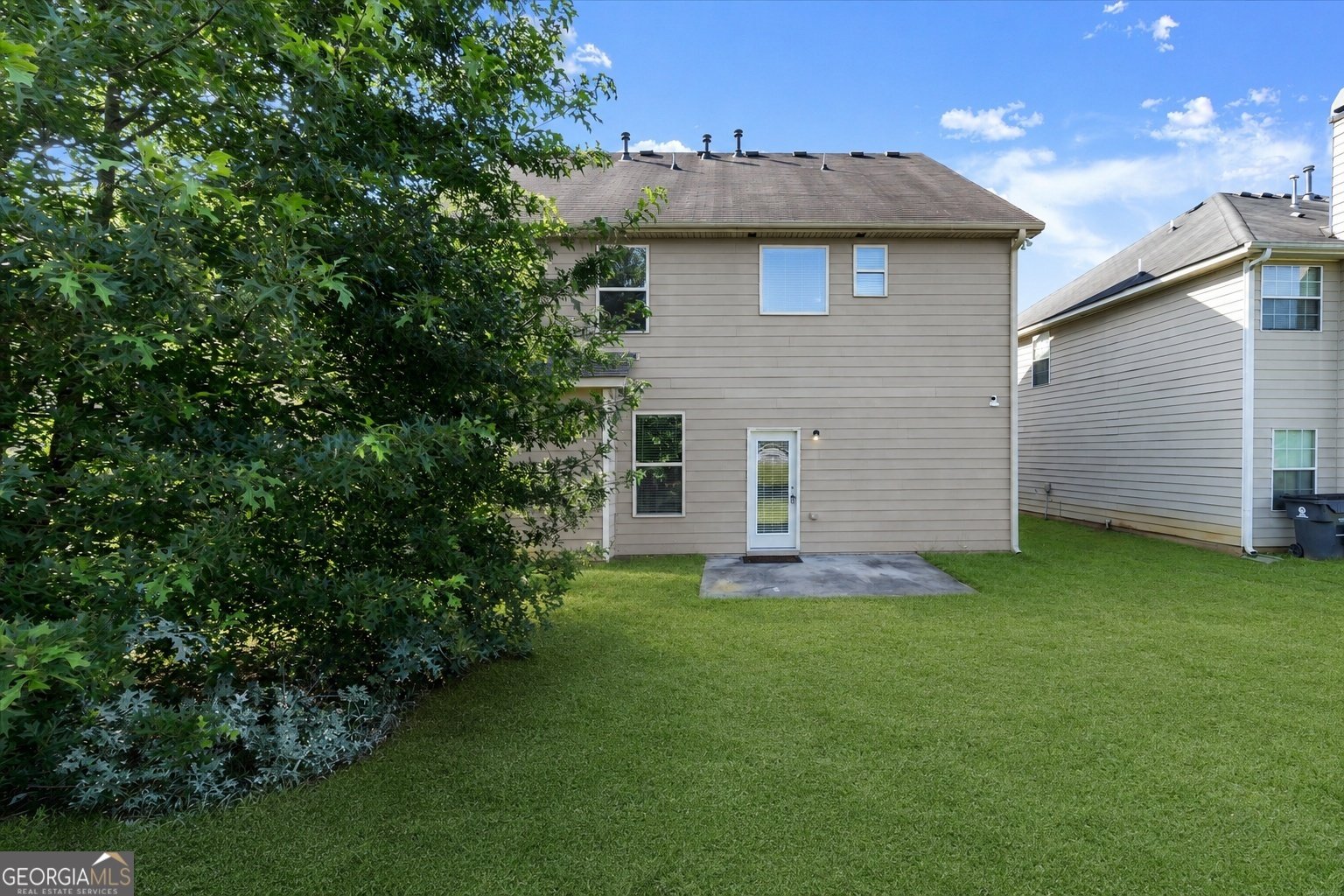 1537 Culpepper Lane Mcdonough - Photo 41