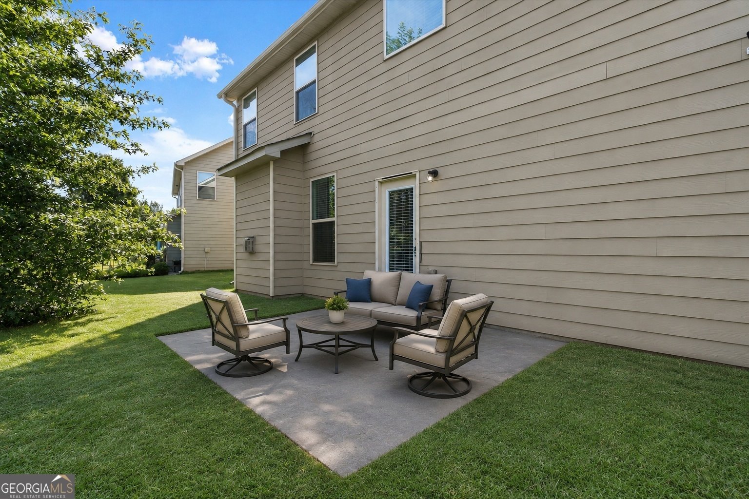 1537 Culpepper Lane Mcdonough - Photo 42