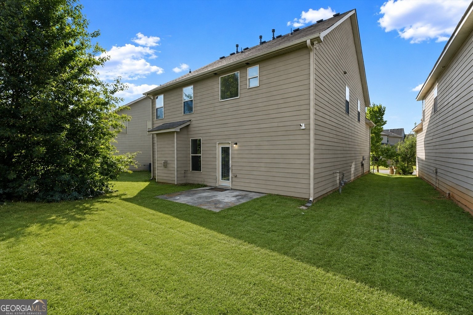 1537 Culpepper Lane Mcdonough - Photo 43