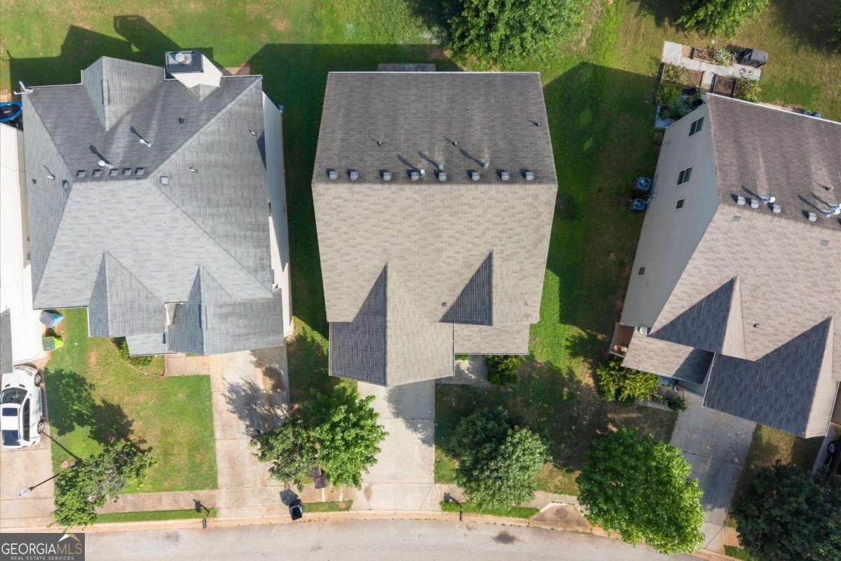 1537 Culpepper Lane Mcdonough - Photo 47