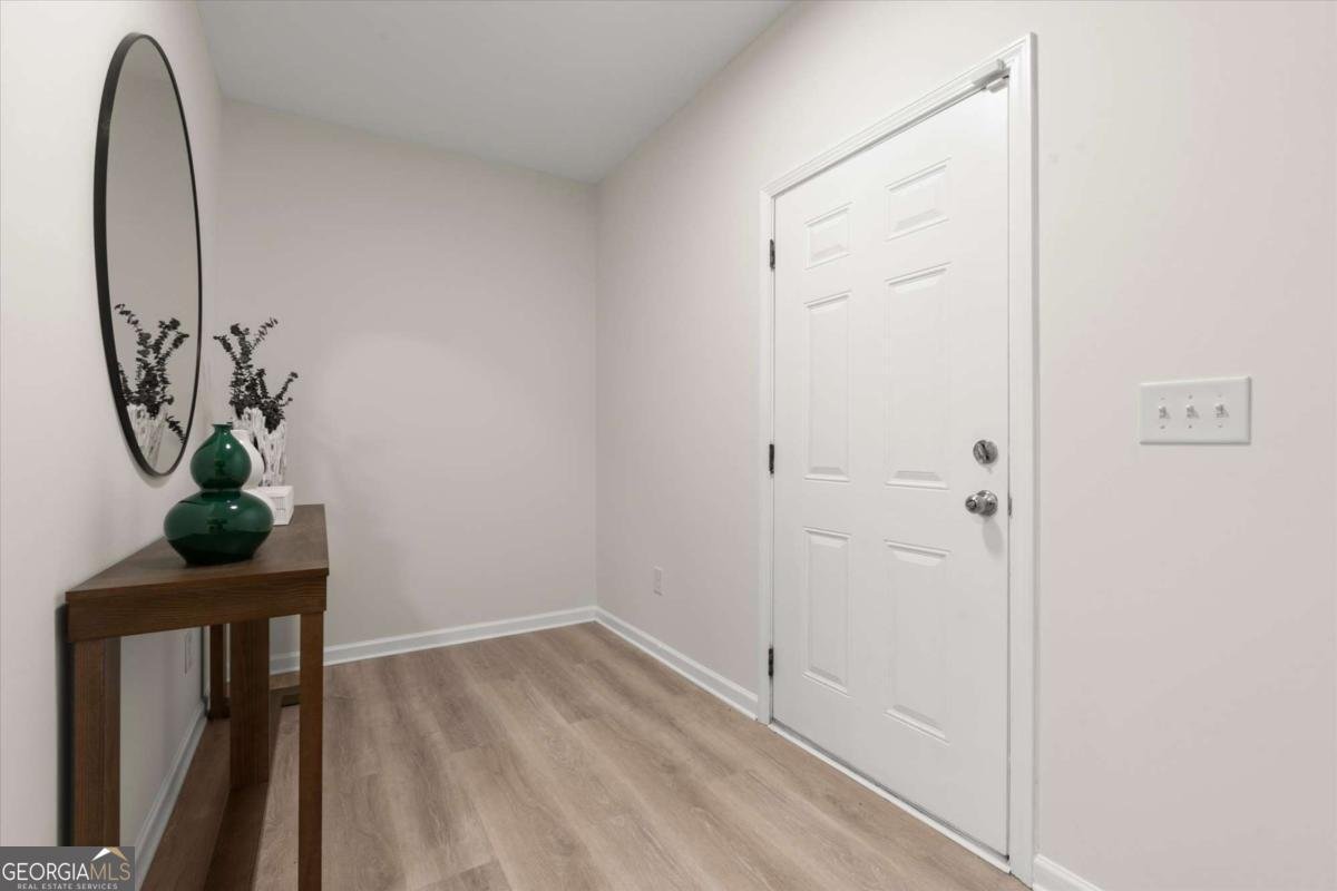1537 Culpepper Lane Mcdonough - Photo 6