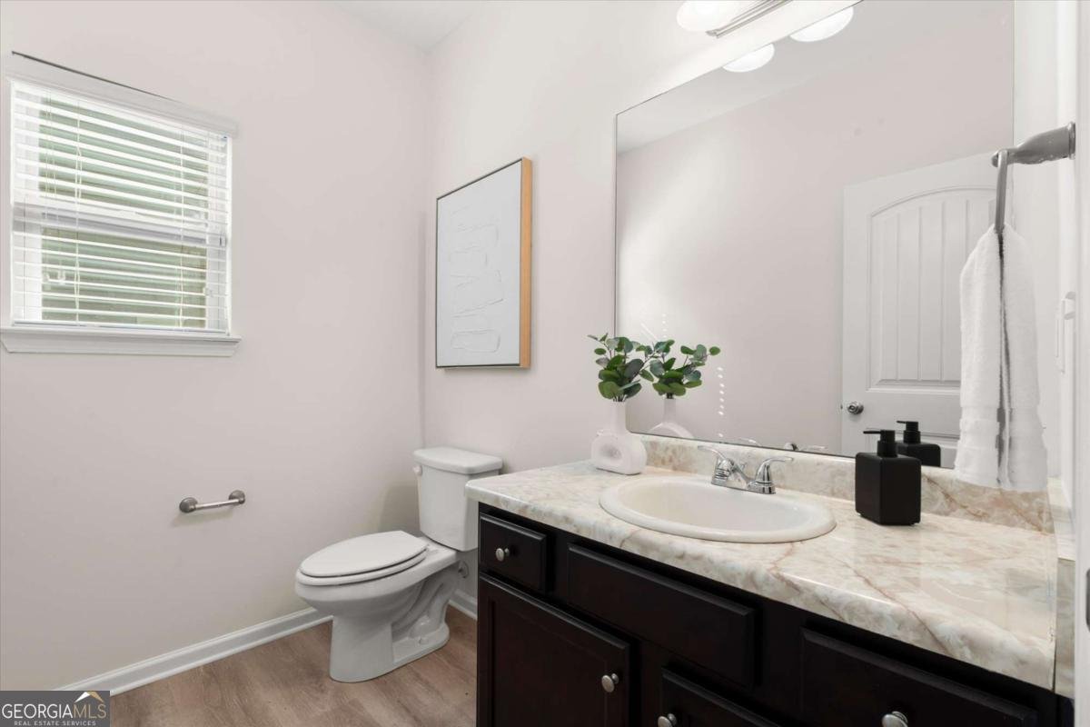 1537 Culpepper Lane Mcdonough - Photo 7