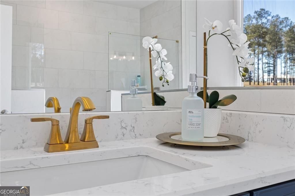 8575 Oak Hollow Way Cumming - Photo 18