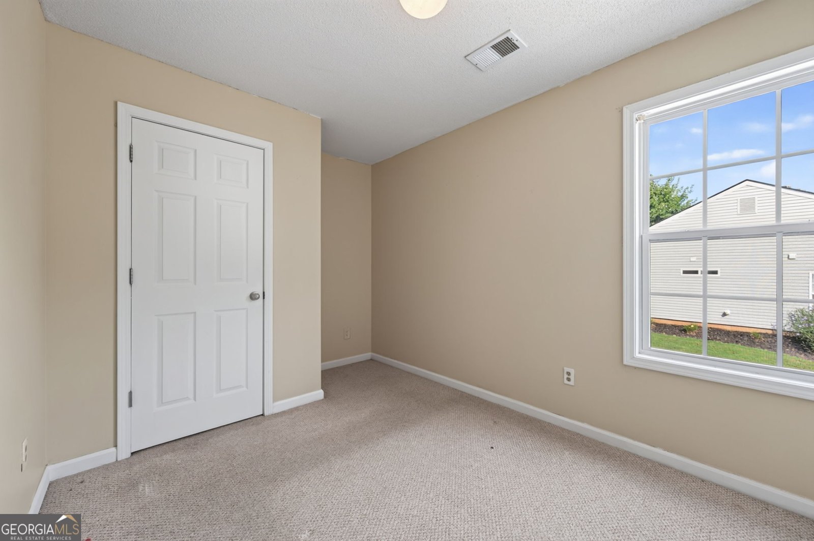 316 Greystone Circle Hiram - Photo 19