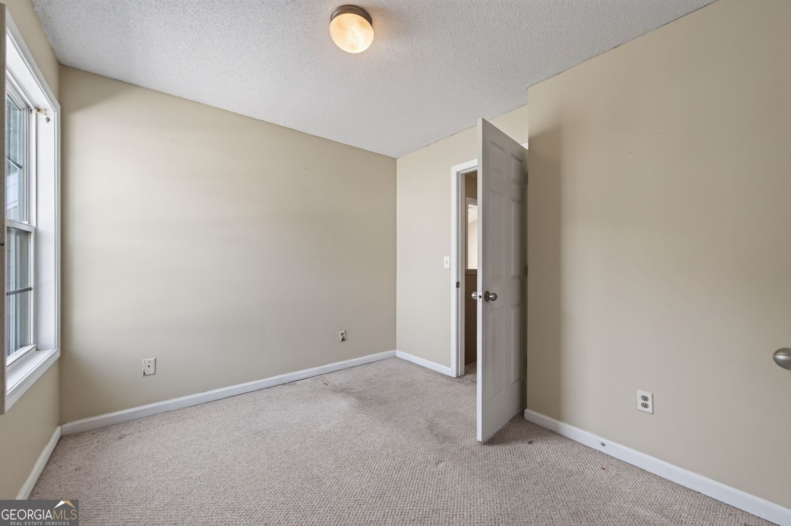 316 Greystone Circle Hiram - Photo 20
