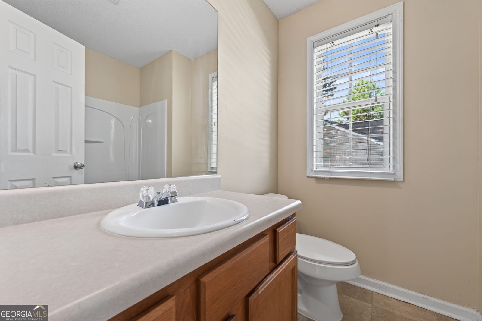 316 Greystone Circle Hiram - Photo 21