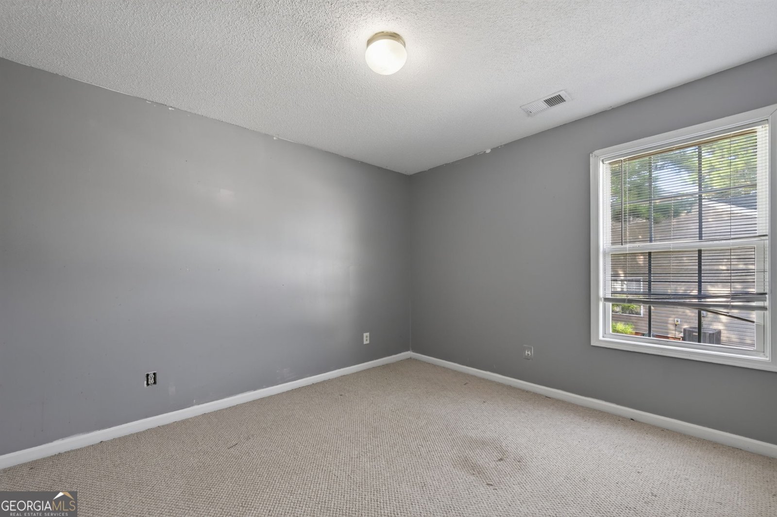 316 Greystone Circle Hiram - Photo 22