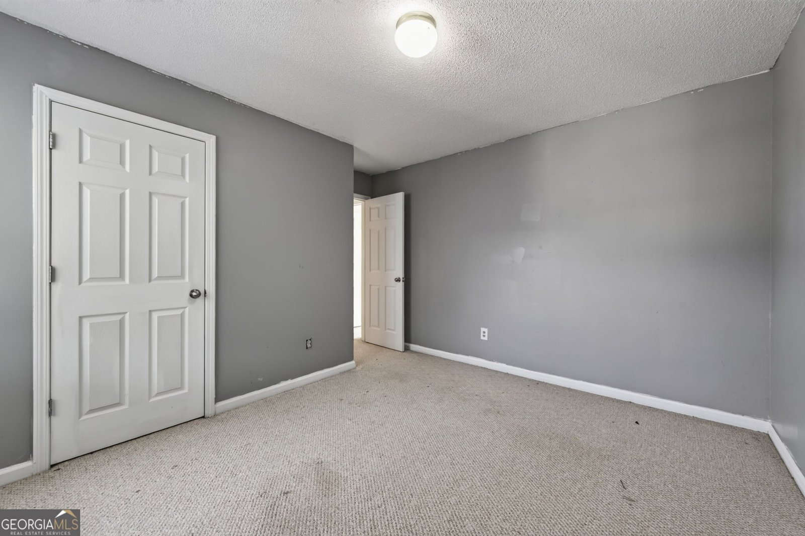 316 Greystone Circle Hiram - Photo 23