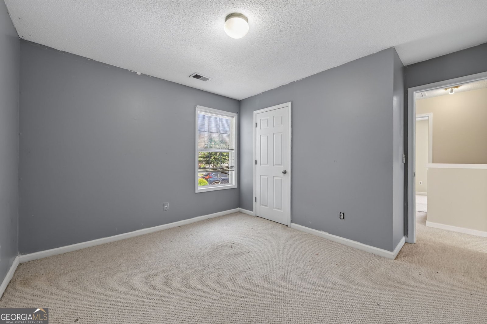 316 Greystone Circle Hiram - Photo 24