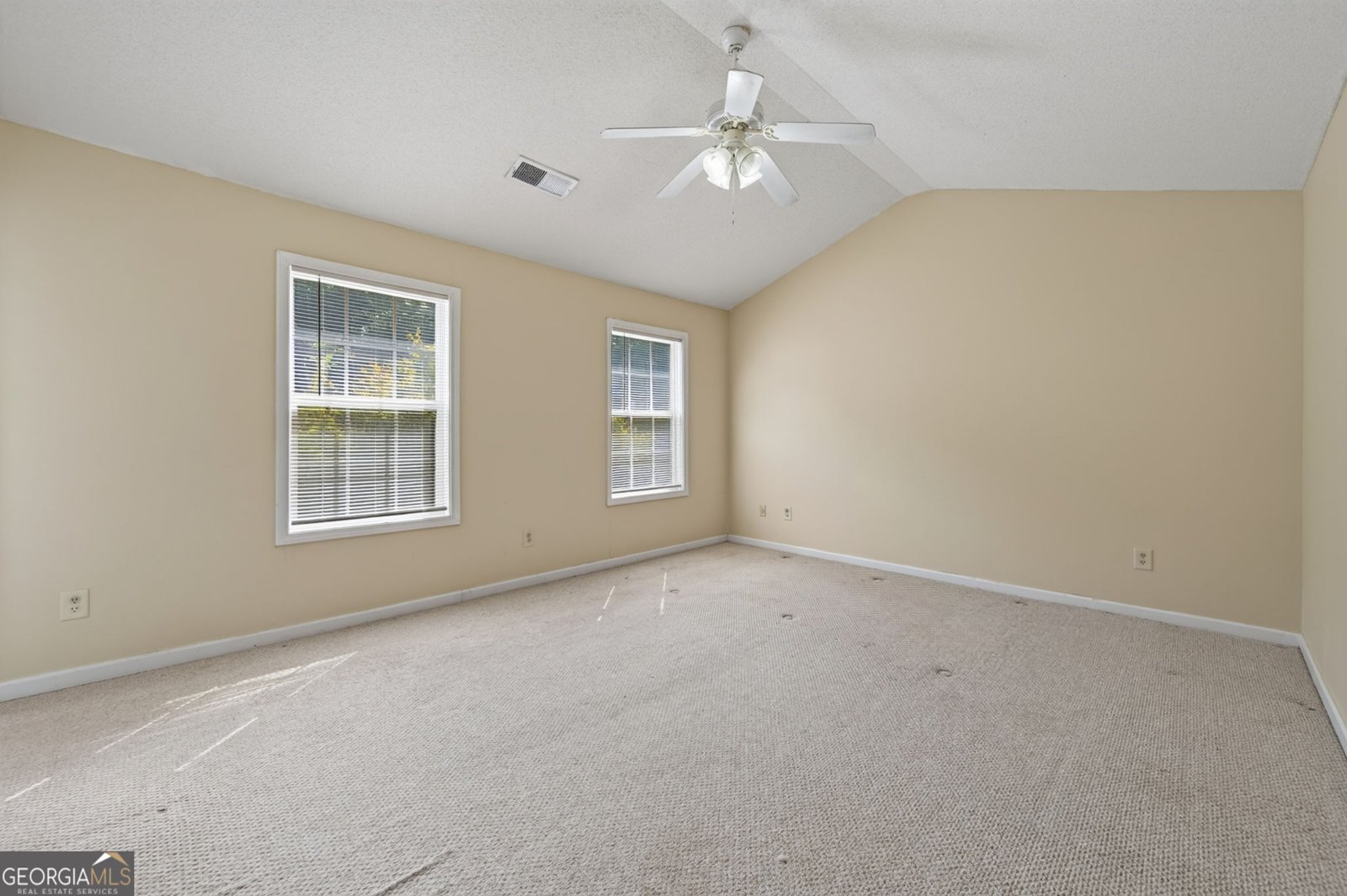 316 Greystone Circle Hiram - Photo 25