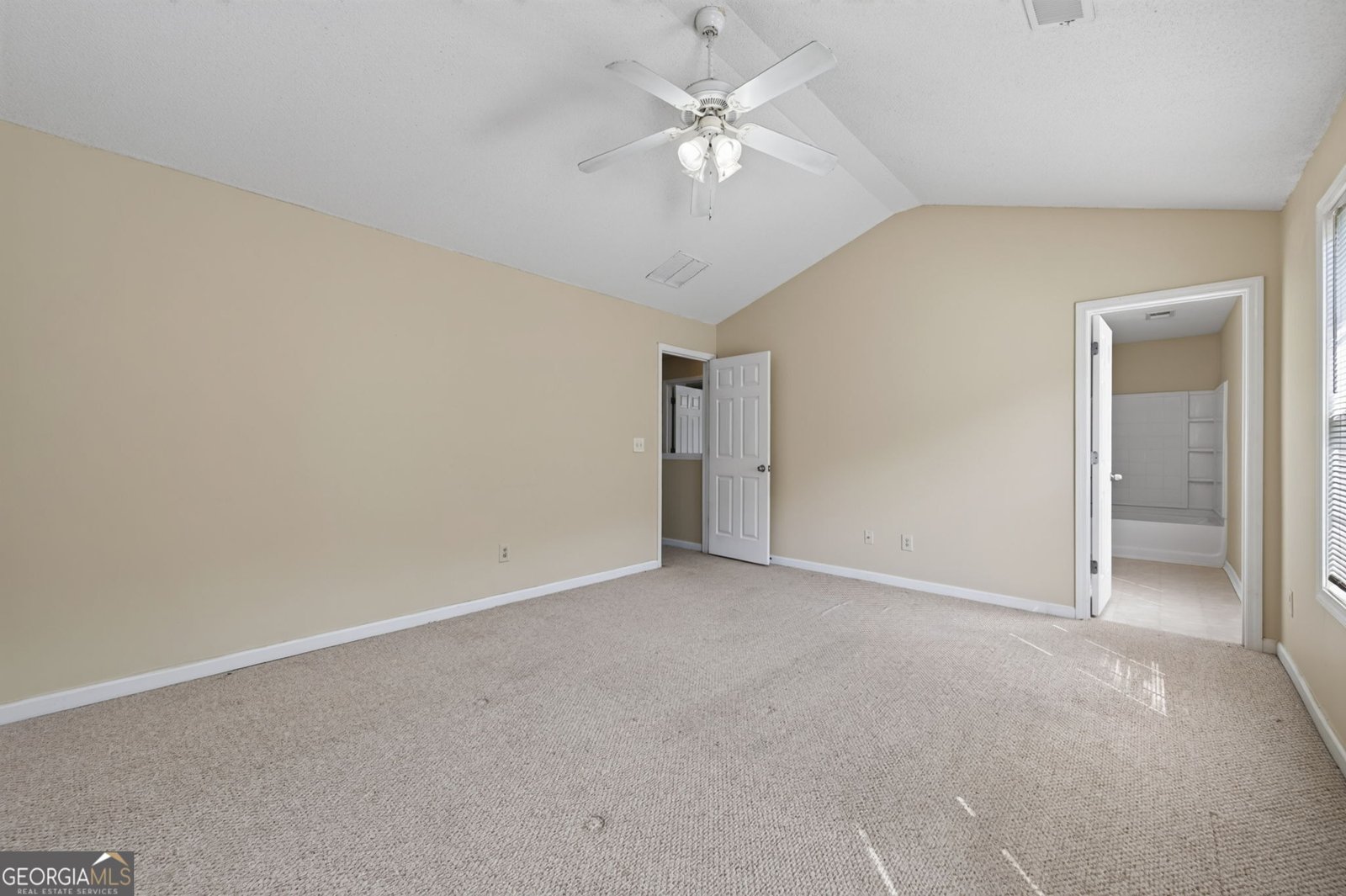 316 Greystone Circle Hiram - Photo 26
