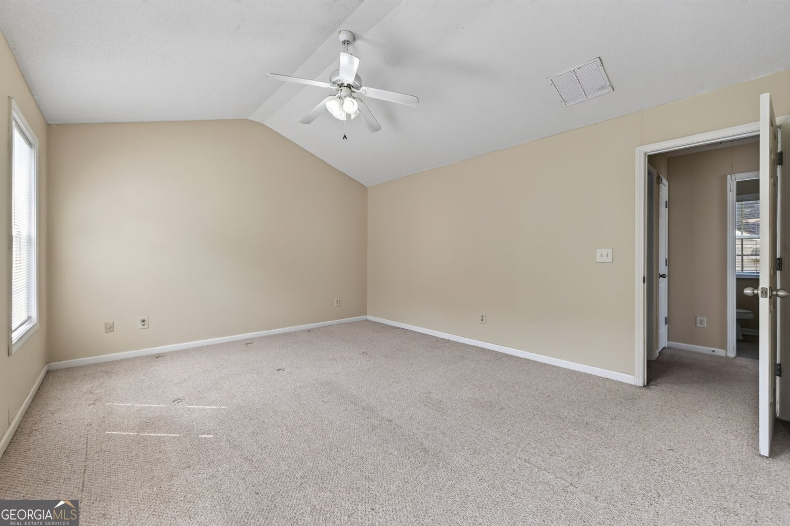 316 Greystone Circle Hiram - Photo 27