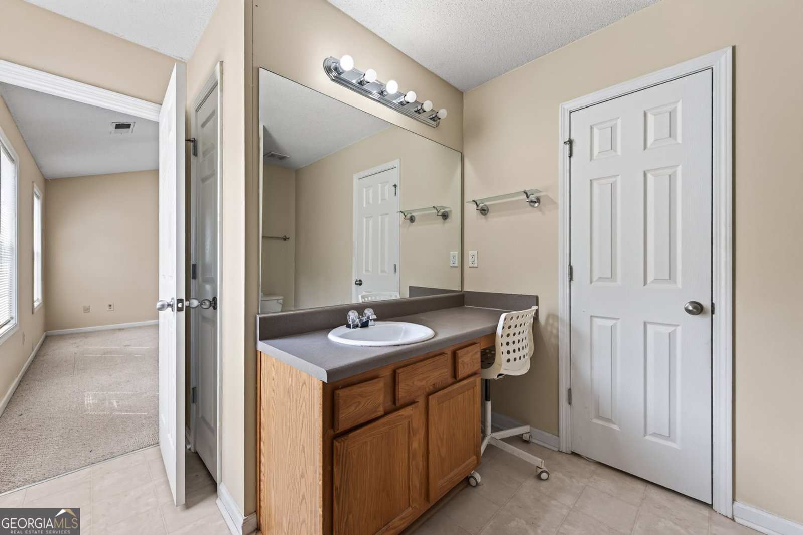 316 Greystone Circle Hiram - Photo 28