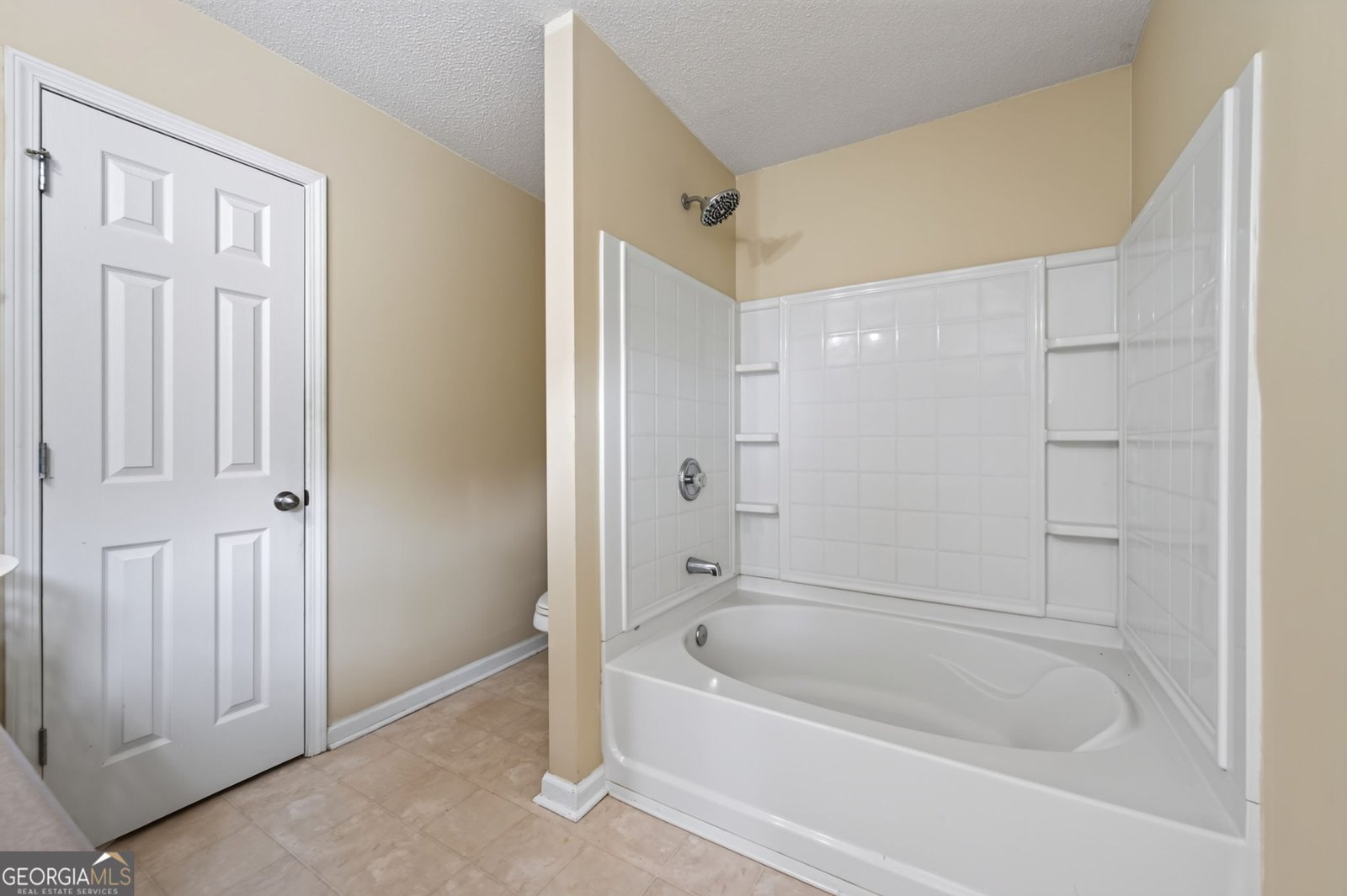 316 Greystone Circle Hiram - Photo 29